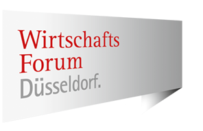 Wirtschaftsforum Düsseldorf