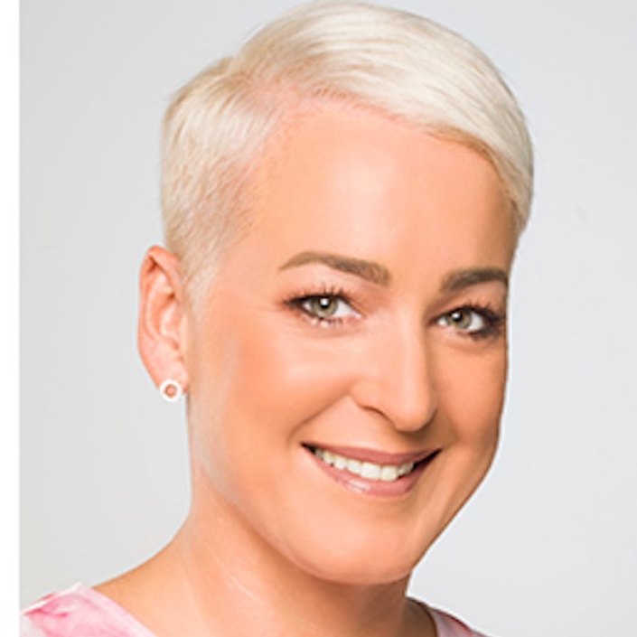 Larissa-Beuleke