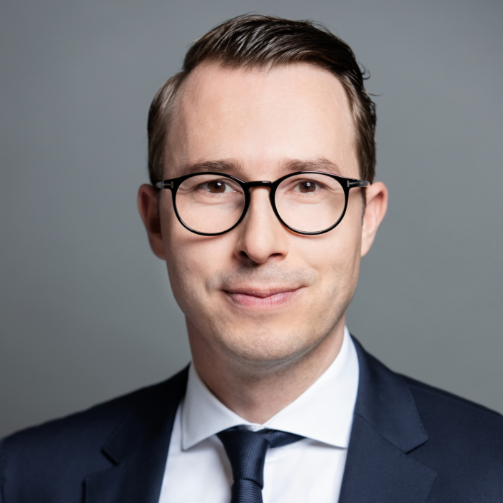 DS neu 2019 Brille