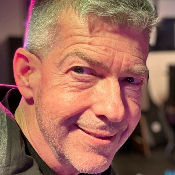 Dirk-Linn