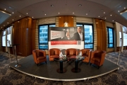 wirtschaftsforum-duesseldorf-2016-002