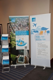 wirtschaftsforum-duesseldorf-2016-003