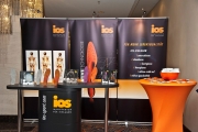 wirtschaftsforum-duesseldorf-2016-006
