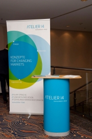 wirtschaftsforum-duesseldorf-2016-008