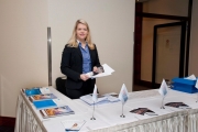 wirtschaftsforum-duesseldorf-2016-009