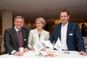 wirtschaftsforum-duesseldorf-2016-010