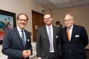wirtschaftsforum-duesseldorf-2016-012