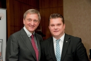 wirtschaftsforum-duesseldorf-2016-015