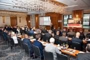 wirtschaftsforum-duesseldorf-2016-016