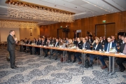 wirtschaftsforum-duesseldorf-2016-017