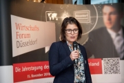wirtschaftsforum-duesseldorf-2016-019