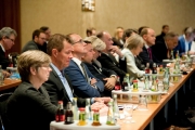 wirtschaftsforum-duesseldorf-2016-021