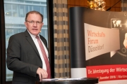 wirtschaftsforum-duesseldorf-2016-022