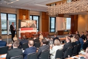 wirtschaftsforum-duesseldorf-2016-023