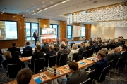 wirtschaftsforum-duesseldorf-2016-024