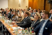 wirtschaftsforum-duesseldorf-2016-025