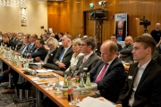wirtschaftsforum-duesseldorf-2016-026