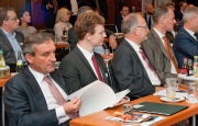 wirtschaftsforum-duesseldorf-2016-028