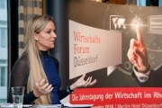 wirtschaftsforum-duesseldorf-2016-029
