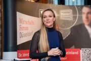 wirtschaftsforum-duesseldorf-2016-030