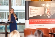 wirtschaftsforum-duesseldorf-2016-031