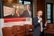 wirtschaftsforum-duesseldorf-2016-032