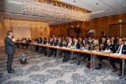 wirtschaftsforum-duesseldorf-2016-033