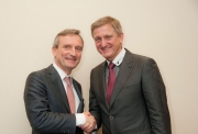 wirtschaftsforum-duesseldorf-2016-034