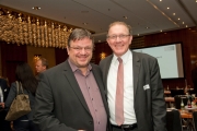 wirtschaftsforum-duesseldorf-2016-035