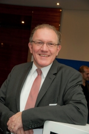 wirtschaftsforum-duesseldorf-2016-036