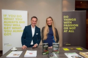 wirtschaftsforum-duesseldorf-2016-037