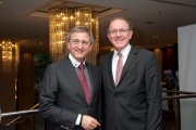 wirtschaftsforum-duesseldorf-2016-038