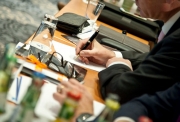 wirtschaftsforum-duesseldorf-2016-039