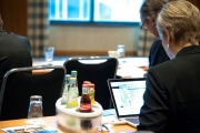 wirtschaftsforum-duesseldorf-2016-041