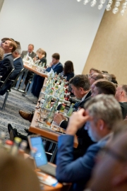 wirtschaftsforum-duesseldorf-2016-042