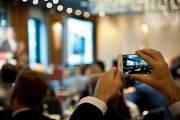 wirtschaftsforum-duesseldorf-2016-043