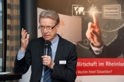wirtschaftsforum-duesseldorf-2016-044