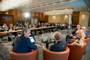 wirtschaftsforum-duesseldorf-2016-045