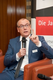wirtschaftsforum-duesseldorf-2016-046
