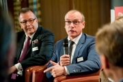 wirtschaftsforum-duesseldorf-2016-047