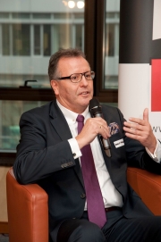 wirtschaftsforum-duesseldorf-2016-048