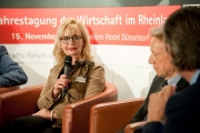 wirtschaftsforum-duesseldorf-2016-049