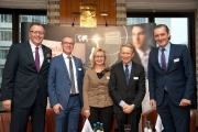 wirtschaftsforum-duesseldorf-2016-050