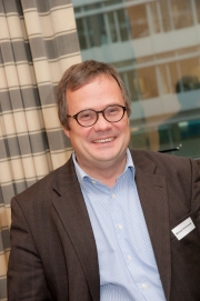 wirtschaftsforum-duesseldorf-2016-054