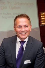 wirtschaftsforum-duesseldorf-2016-055