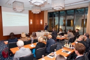 wirtschaftsforum-duesseldorf-2016-056