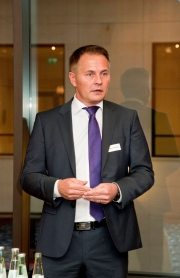 wirtschaftsforum-duesseldorf-2016-057