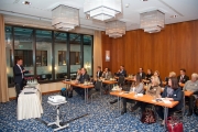wirtschaftsforum-duesseldorf-2016-058