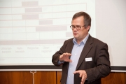 wirtschaftsforum-duesseldorf-2016-059