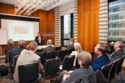 wirtschaftsforum-duesseldorf-2016-060